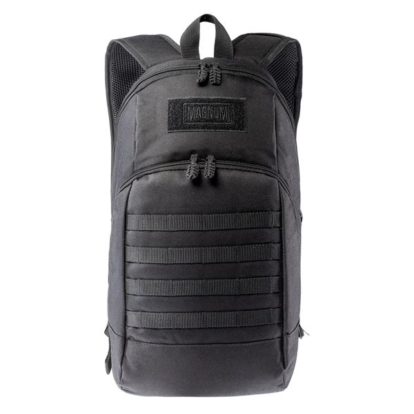 Picture of Kamel 15 Litres Black